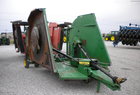 2004 John Deere HX20