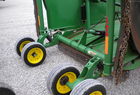 2004 John Deere HX20