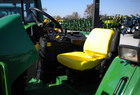 2002 John Deere 6220L
