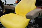 2000 John Deere 6210L