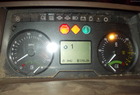 2006 John Deere 6320 Cab