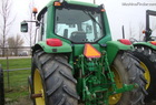 2006 John Deere 6220