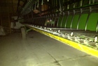 2005 John Deere 930D