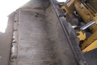 2004 John Deere 332