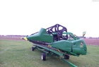 2006 John Deere 635F
