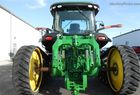 2010 John Deere 8345R