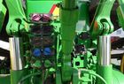 2010 John Deere 8345R