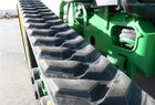 2010 John Deere 8345R