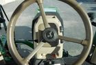 2010 John Deere 8345R