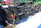 2009 Mac Don M150