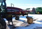 2009 Mac Don M150