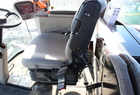 2009 Mac Don M150