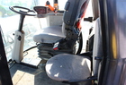 2009 Mac Don M150