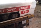  David Brown 990