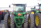 2006 John Deere 8130