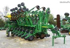 2010 John Deere 1790