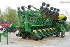 2010 John Deere 1790