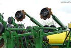 2010 John Deere 1790