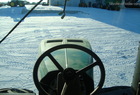 2012 John Deere 9560R