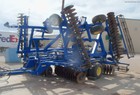 2009 Landoll 7430-33