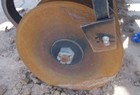 2009 Landoll 7430-33