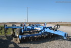  DMI TIGER 2