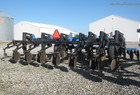  DMI TIGER 2