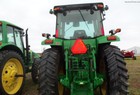 2010 John Deere 7630