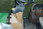 2010 John Deere 7630