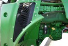 2012 John Deere 8335R