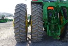 2012 John Deere 8335R