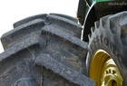 2012 John Deere 8335R