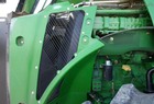 2011 John Deere 8335R