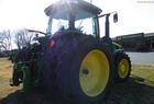 2011 John Deere 8335R