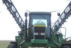 1999 John Deere 4700