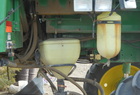 1999 John Deere 4700