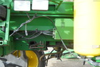 1999 John Deere 4700