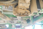 1999 John Deere 4700