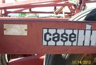2000 Case IH 4800