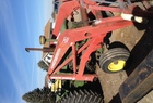 1969 John Deere 4020
