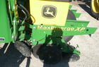 2013 John Deere NEW 1770CCS