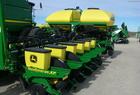 2013 John Deere NEW 1770CCS