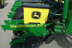 2013 John Deere NEW 1770CCS