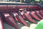 1996 Case IH 1083