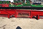 1996 Case IH 1083