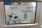 2009 John Deere 9670 STS
