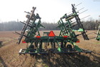 2004 John Deere 980
