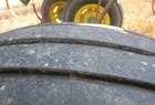 2004 John Deere 980