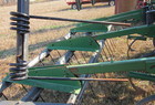 2004 John Deere 980