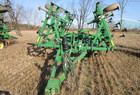 2004 John Deere 980
